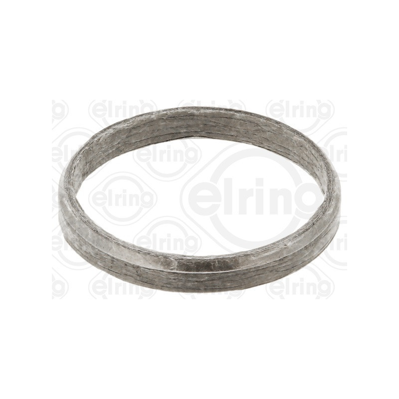 Joint d'étanchéité (tuyau d'échappement) ELRING