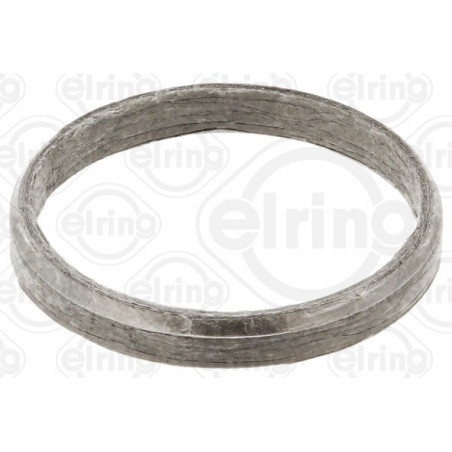 Joint d'étanchéité (tuyau...