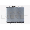 Radiateur NRF