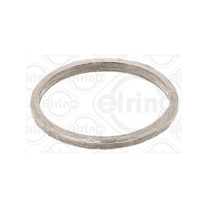 Joint d'étanchéité (tuyau d'échappement) ELRING