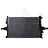 Radiateur NRF