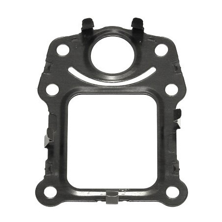 Joint (vanne EGR / AGR) ELRING