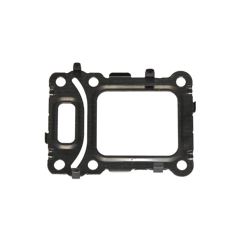 Joint (vanne EGR / AGR) ELRING