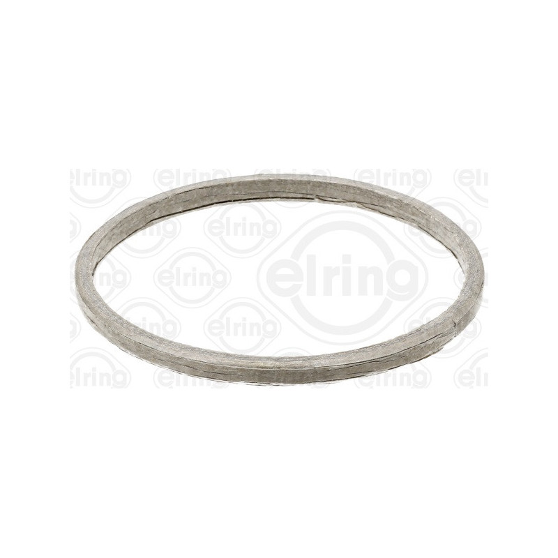 Joint d'étanchéité (tuyau d'échappement) ELRING