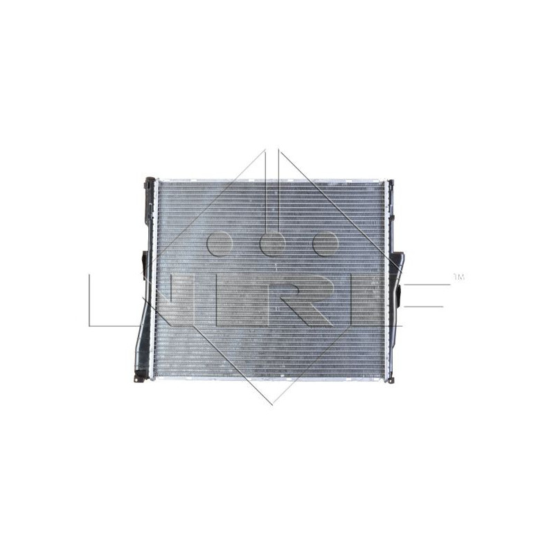 Radiateur NRF