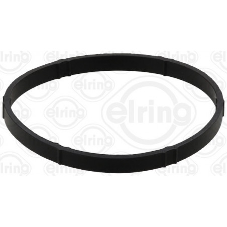 Joint de carter de...