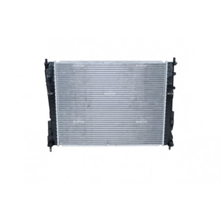 Radiateur NRF