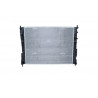 Radiateur NRF