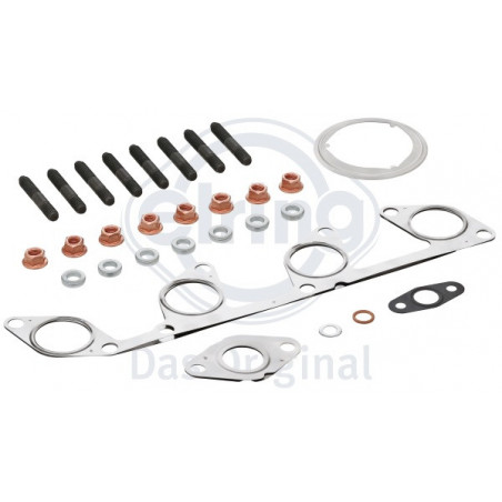 Kit de montage (compresseur) ELRING