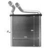 Radiateur de chauffage NRF
