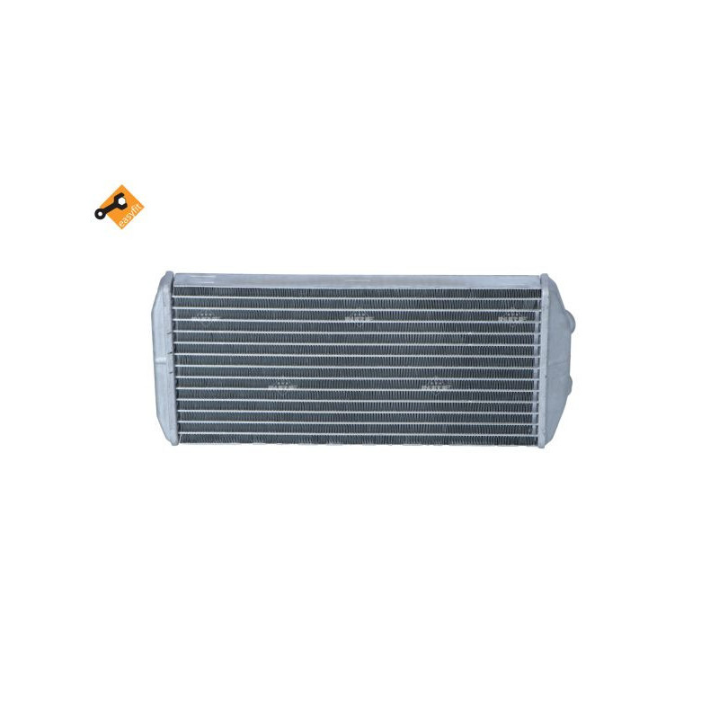 Radiateur de chauffage NRF