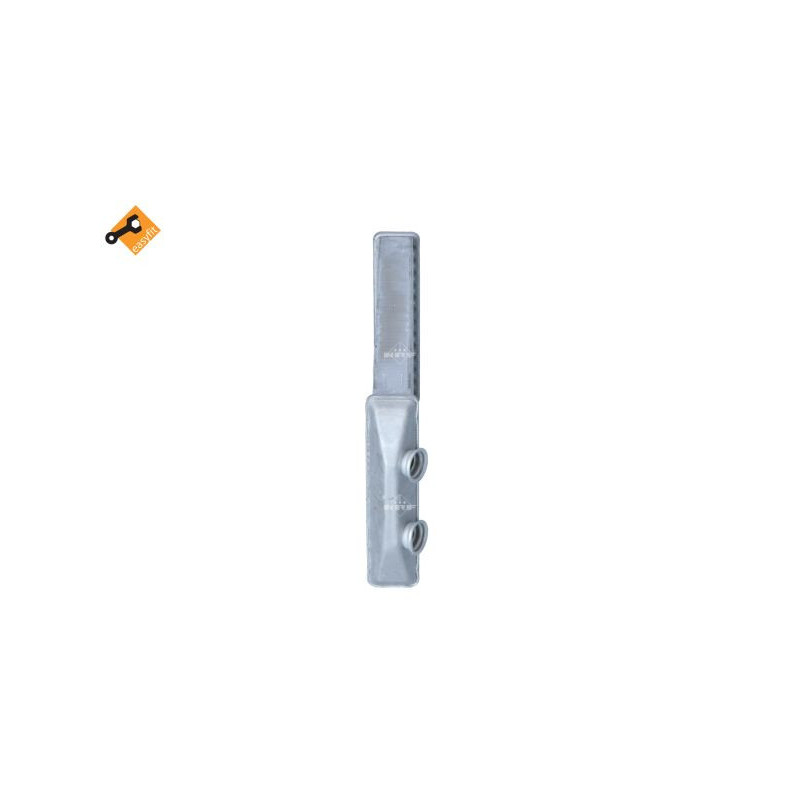 Radiateur de chauffage NRF