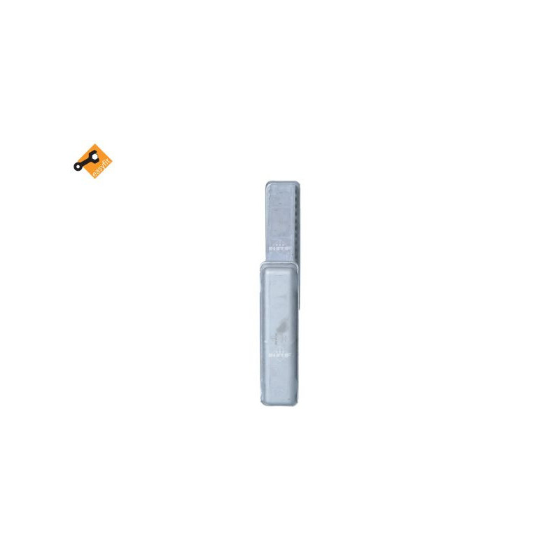 Radiateur de chauffage NRF