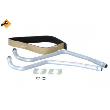 Radiateur de chauffage NRF