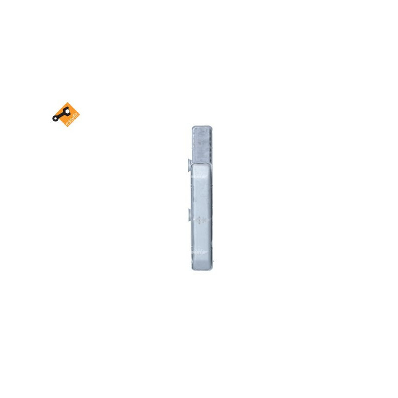 Radiateur de chauffage NRF