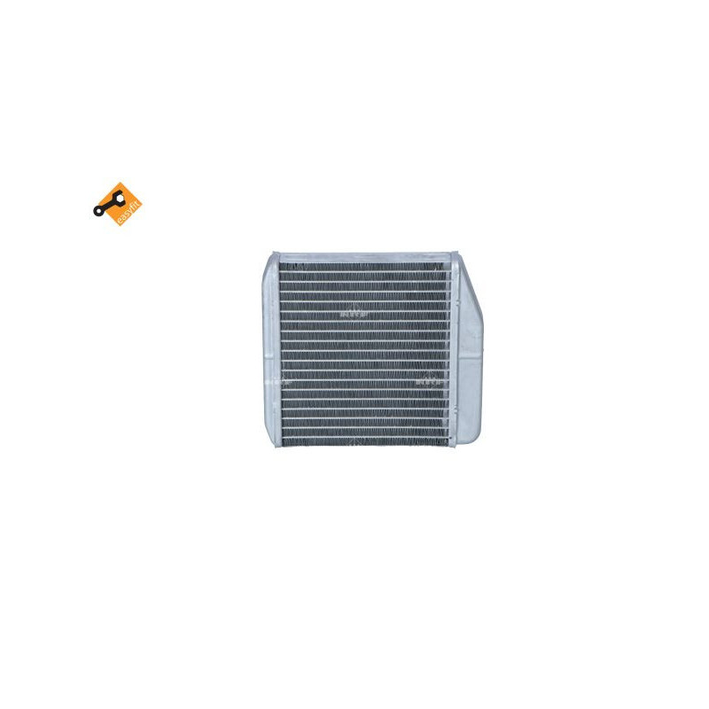 Radiateur de chauffage NRF