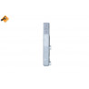 Radiateur de chauffage NRF