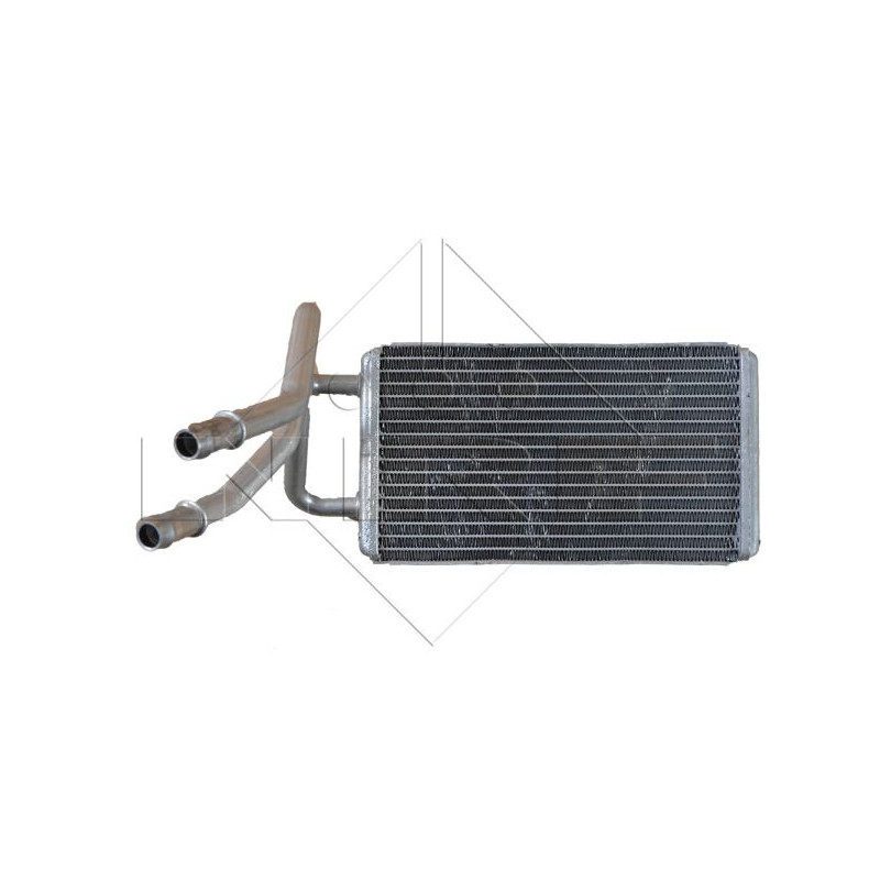 Radiateur de chauffage NRF