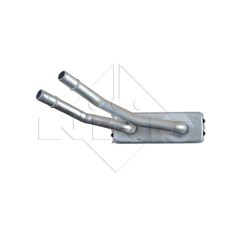 Radiateur de chauffage NRF