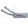 Radiateur de chauffage NRF