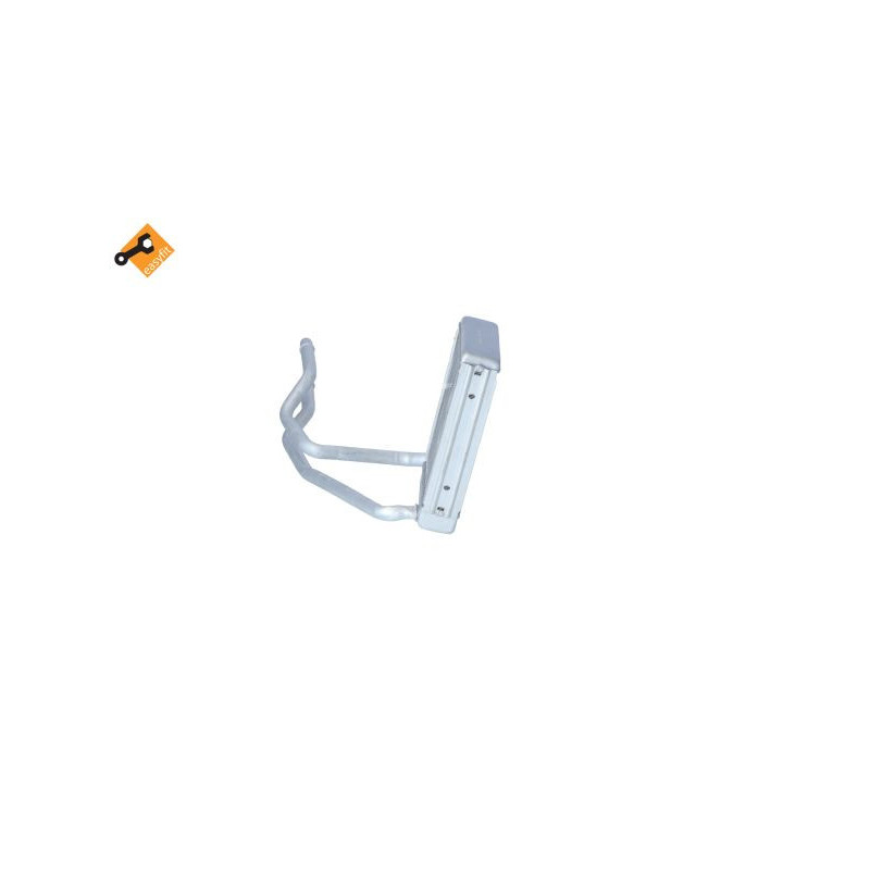 Radiateur de chauffage NRF