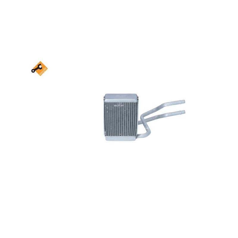 Radiateur de chauffage NRF