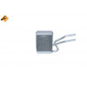 Radiateur de chauffage NRF