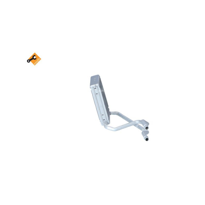 Radiateur de chauffage NRF