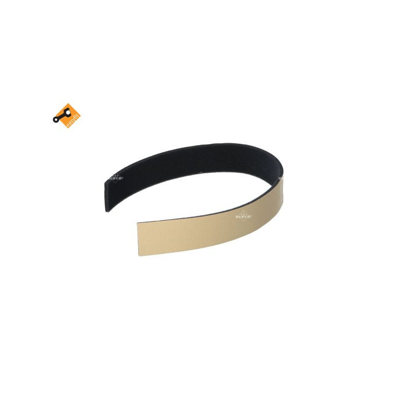 Radiateur de chauffage NRF