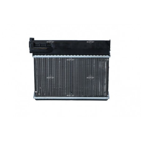 Radiateur de chauffage NRF