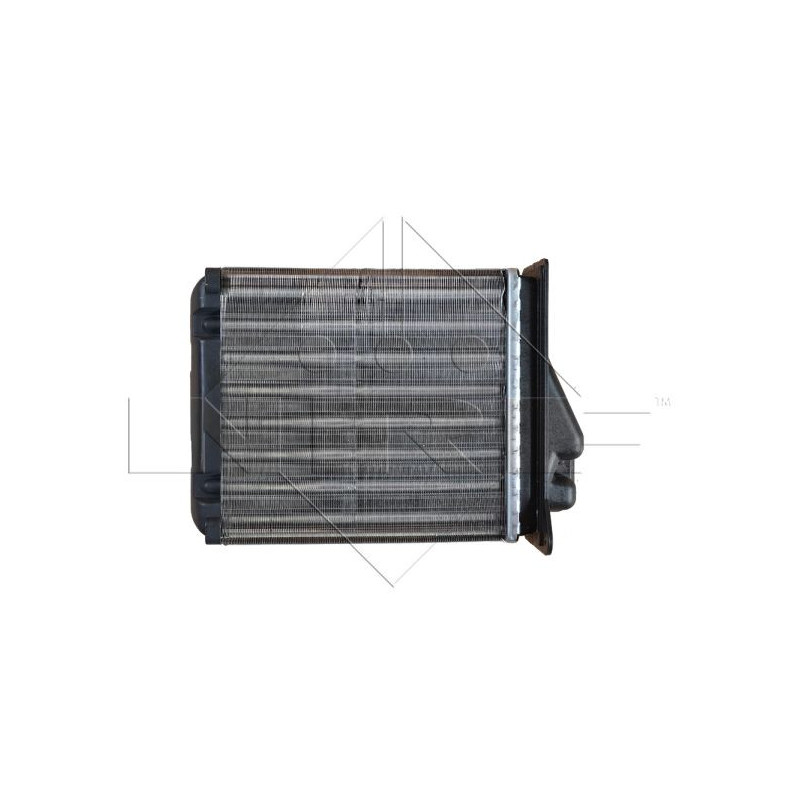 Radiateur de chauffage NRF