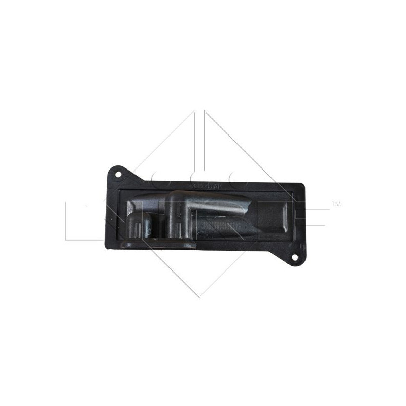 Radiateur de chauffage NRF