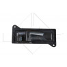 Radiateur de chauffage NRF
