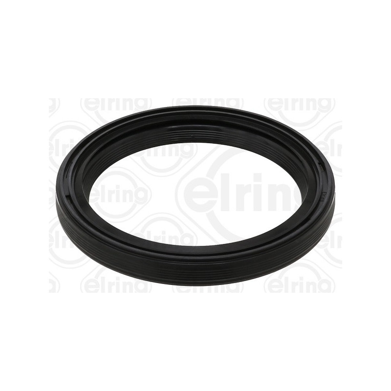 Bague d'étanchéité (roulement de roue) ELRING