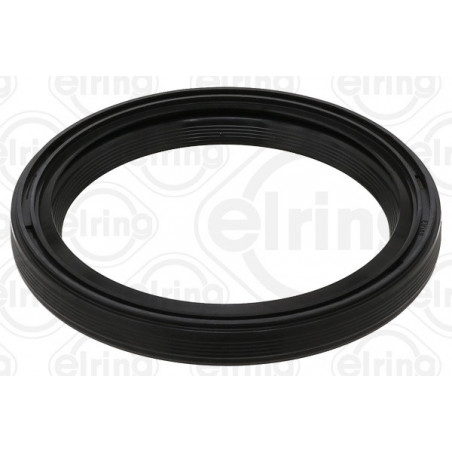 Bague d'étanchéité (roulement de roue) ELRING
