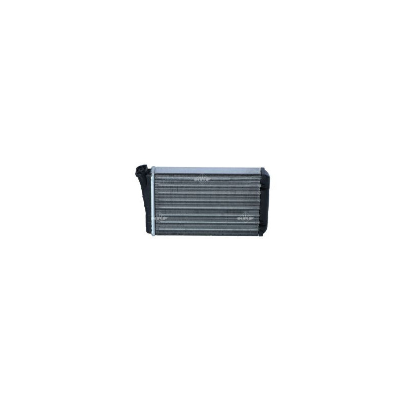 Radiateur de chauffage NRF