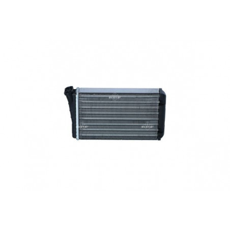 Radiateur de chauffage NRF