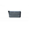 Radiateur de chauffage NRF