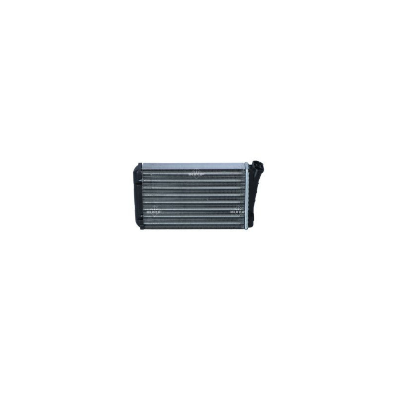 Radiateur de chauffage NRF