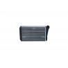 Radiateur de chauffage NRF
