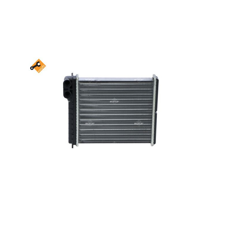 Radiateur de chauffage NRF