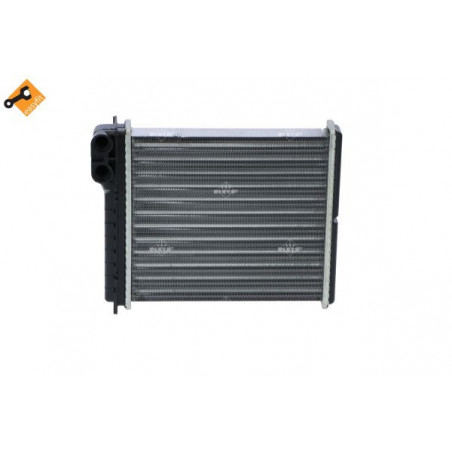 Radiateur de chauffage NRF