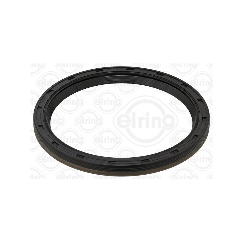 Bague d'étanchéité (roulement de roue) ELRING