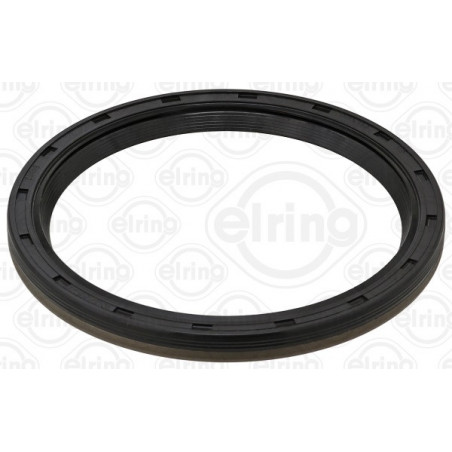 Bague d'étanchéité (roulement de roue) ELRING