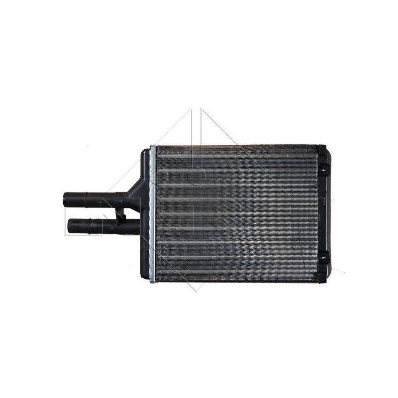 Radiateur de chauffage NRF