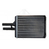 Radiateur de chauffage NRF