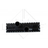 Radiateur de chauffage NRF
