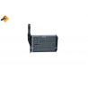 Radiateur de chauffage NRF