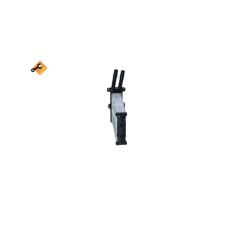 Radiateur de chauffage NRF