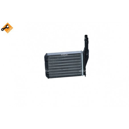 Radiateur de chauffage NRF